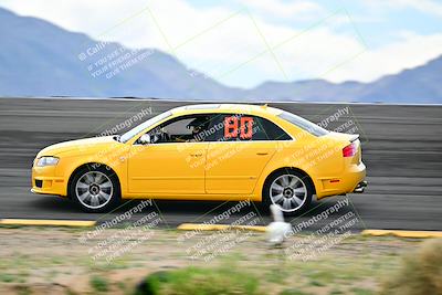 media/Mar-23-2024-Speed Ventures (Sat) [[406344cc49]]/6-Purple Group/Session 3 (Bowl Speed Pans)/